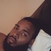 andrewblacks_21